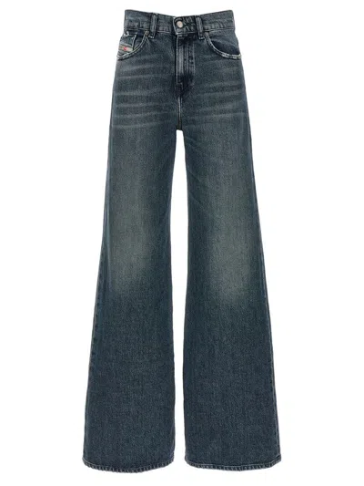 Diesel Jeans