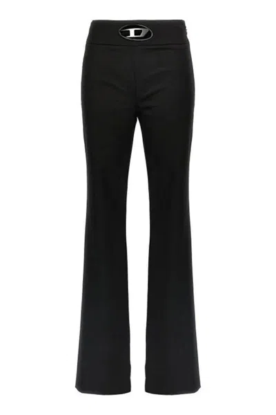 DIESEL DIESEL JEANS