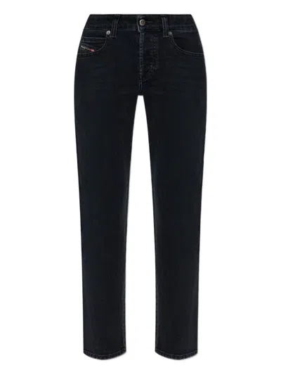 DIESEL DIESEL JEANS