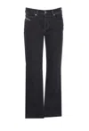 Diesel Women 1992 D-jiann Jeans