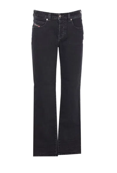 DIESEL DIESEL JEANS