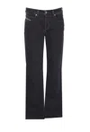Diesel Women 1992 D-jiann Jeans