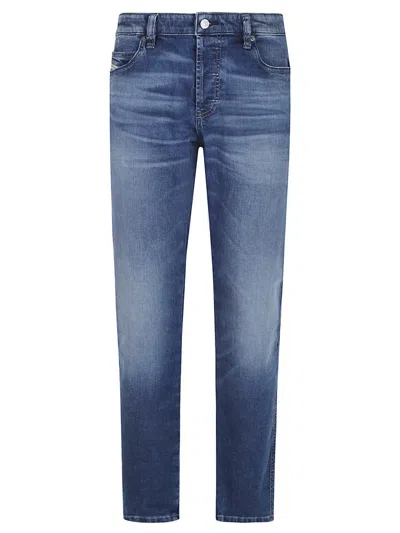 Diesel Jeans