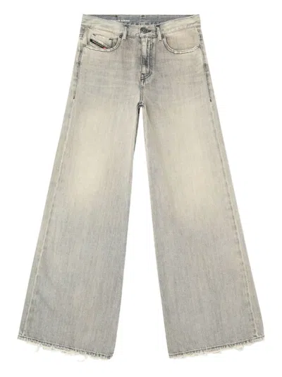 DIESEL DIESEL JEANS