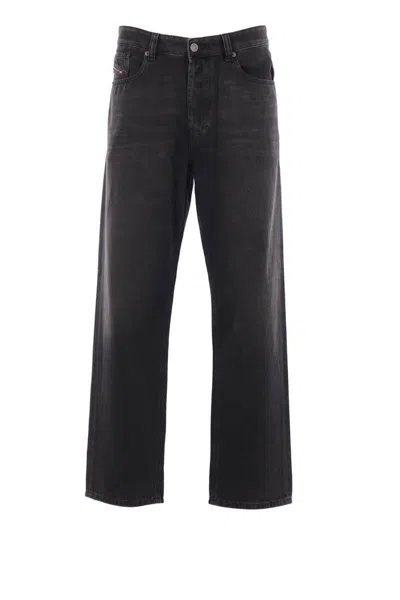 Diesel Jeans