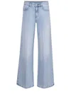 Diesel Jeans In Blue