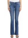 Diesel Jeans 1969 D Ebbey