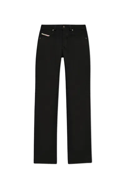 DIESEL DIESEL JEANS 1985 LARKEE L.34