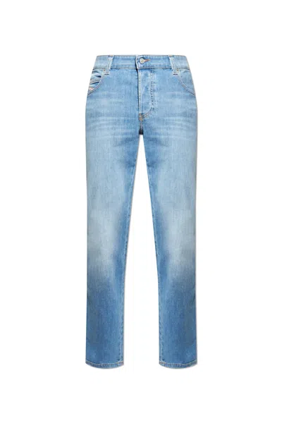 DIESEL DIESEL JEANS 1993 D-VYL