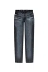 Diesel 1993 D-vyl Jeans