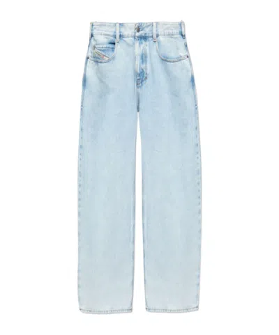 DIESEL DIESEL 1997 D-ENIM-M JEANS