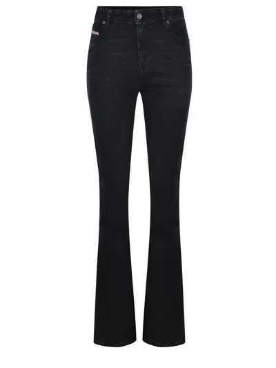 DIESEL DIESEL  JEANS "2003 D-ESCRIPTION"