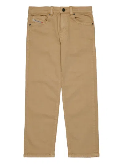 DIESEL JEANS '2010-J' DIESEL