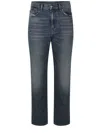 Diesel 2016 D-air L36 Regular Fit Jeans