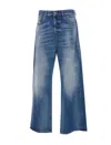 DIESEL DIESEL JEANS