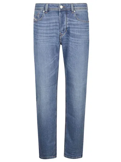 DIESEL DIESEL JEANS