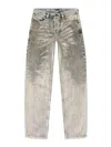 Diesel Jeans In Blue