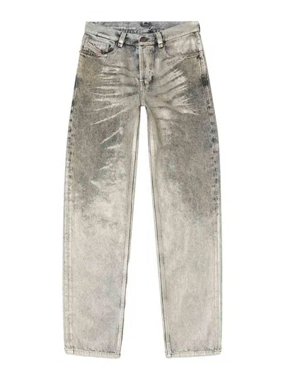 DIESEL JEANS