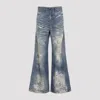 Diesel 1996 D-sire-fsf Jeans Women