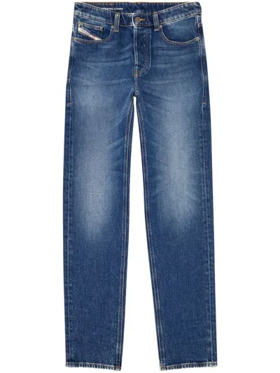 DIESEL DIESEL JEANS