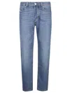 Diesel Jeans In Blue