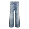 Diesel '1971 D-sent' Jeans