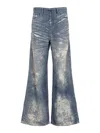 Diesel 1996 D-sire In Blue