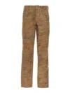 Diesel 1992 D-jiann-fsg Jeans