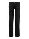 Diesel Jeans Bootcut D-keate
