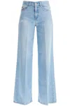 DIESEL JEANS BOOTCUT