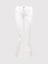 Diesel 1969 D-ebbey 09d63 Bootcut Jeans