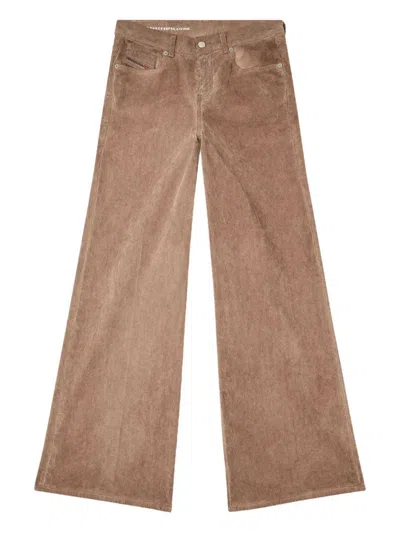DIESEL DIESEL JEANS