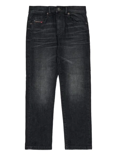 DIESEL JEANS 'D-VIKER-J 2020' DIESEL