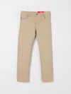 Diesel Jeans  Kids Color Sand