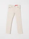 Diesel Jeans  Kids Color White