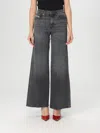 Diesel 1996 D-sire 09h59 Low-rise Straight-leg Jeans In Black