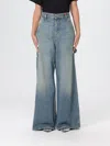 Diesel 1996 Sire Jeans In Blue