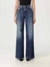 Diesel Jeans In Blue