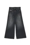 Diesel 1978-j Jeans