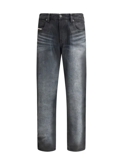 DIESEL DIESEL JEANS