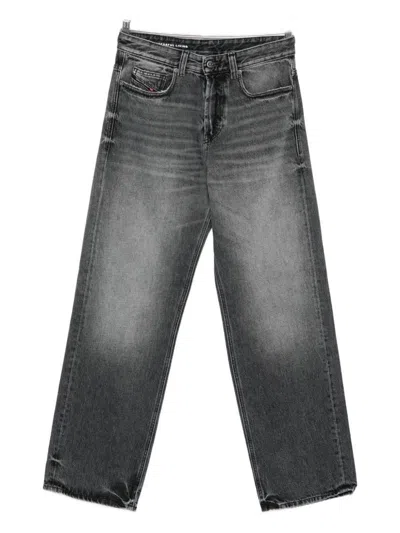 DIESEL DIESEL JEANS