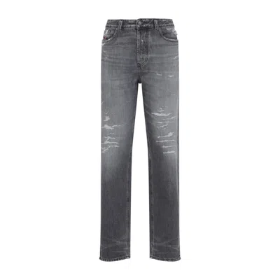 DIESEL DIESEL JEANS