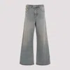Diesel D-sire Jeans