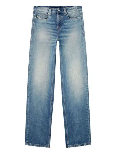 DIESEL DIESEL JEANS