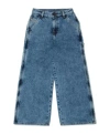 Diesel Jeans Relaxed  D-argjx-work In Animal Print