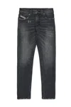 Diesel 1995-j Jeans