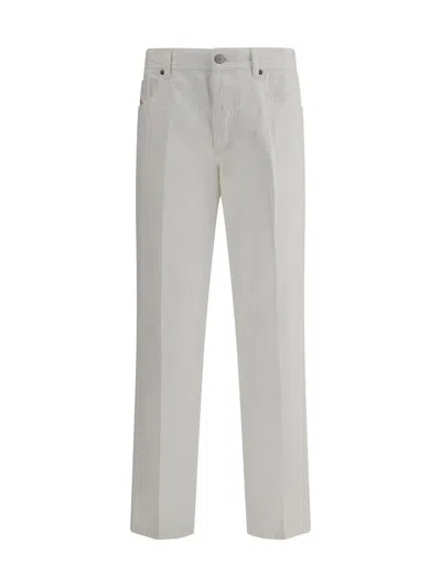 DIESEL DIESEL JEANS