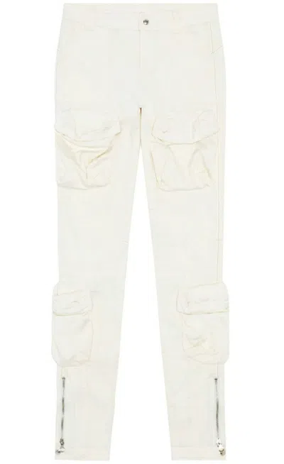 DIESEL DIESEL JEANS