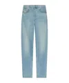 Diesel 2010 D-macs Jeans
