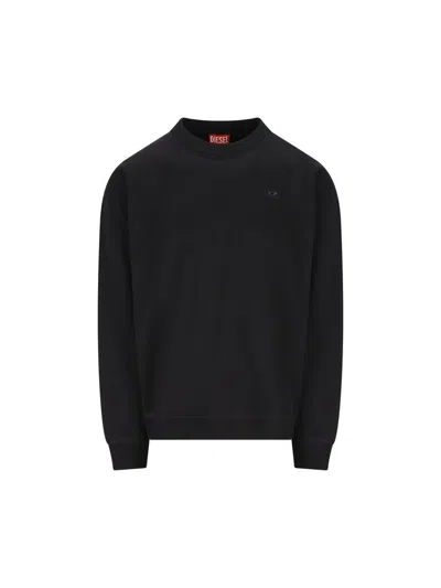 DIESEL DIESEL JERSEYS